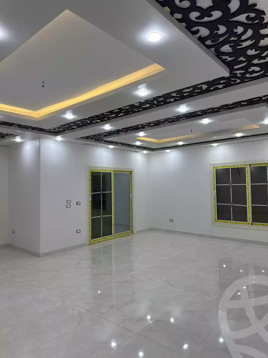 https://aqarmap.com.eg/en/listing/4108980-for-rent-cairo-new-cairo-compounds-sephora-heights