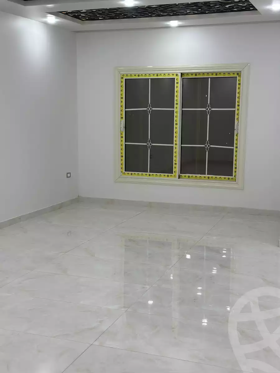 https://aqarmap.com.eg/en/listing/4108980-for-rent-cairo-new-cairo-compounds-sephora-heights