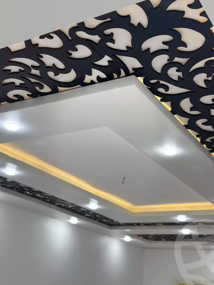 https://aqarmap.com.eg/en/listing/4108980-for-rent-cairo-new-cairo-compounds-sephora-heights