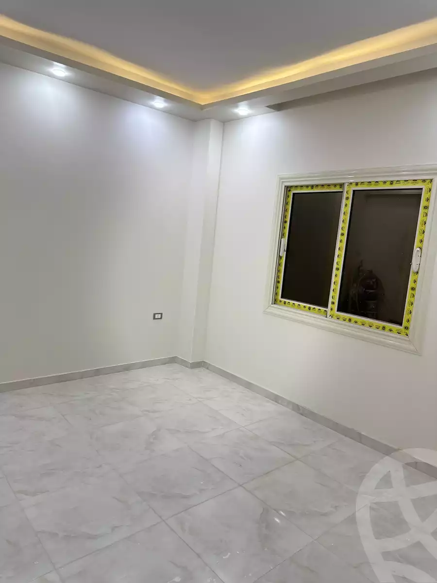 https://aqarmap.com.eg/en/listing/4108980-for-rent-cairo-new-cairo-compounds-sephora-heights