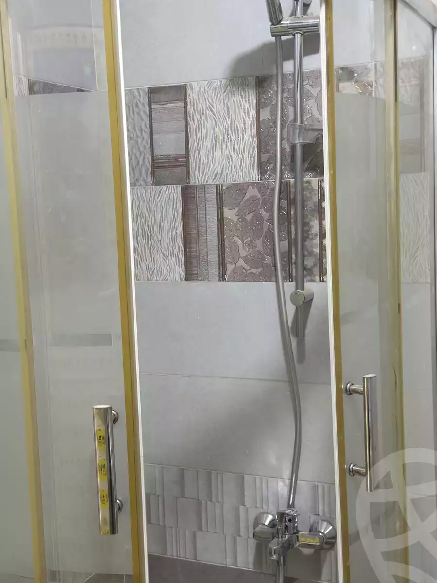 https://aqarmap.com.eg/en/listing/4108980-for-rent-cairo-new-cairo-compounds-sephora-heights
