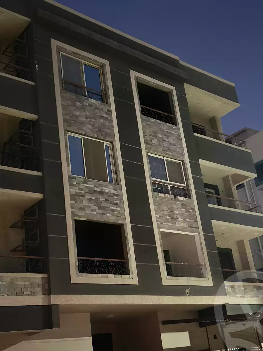 https://aqarmap.com.eg/en/listing/4108980-for-rent-cairo-new-cairo-compounds-sephora-heights