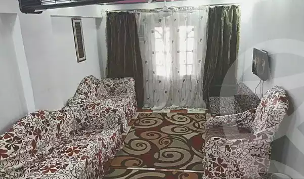 https://aqarmap.com.eg/en/listing/4108988-for-rent-alexandria-l-jmy-shataa-el-nakheel-el-yasmin-st