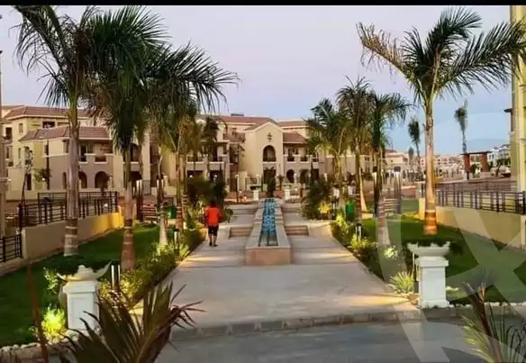 https://aqarmap.com.eg/en/listing/4109078-for-sale-mdyn-lshrwq-compounds-maadi-view