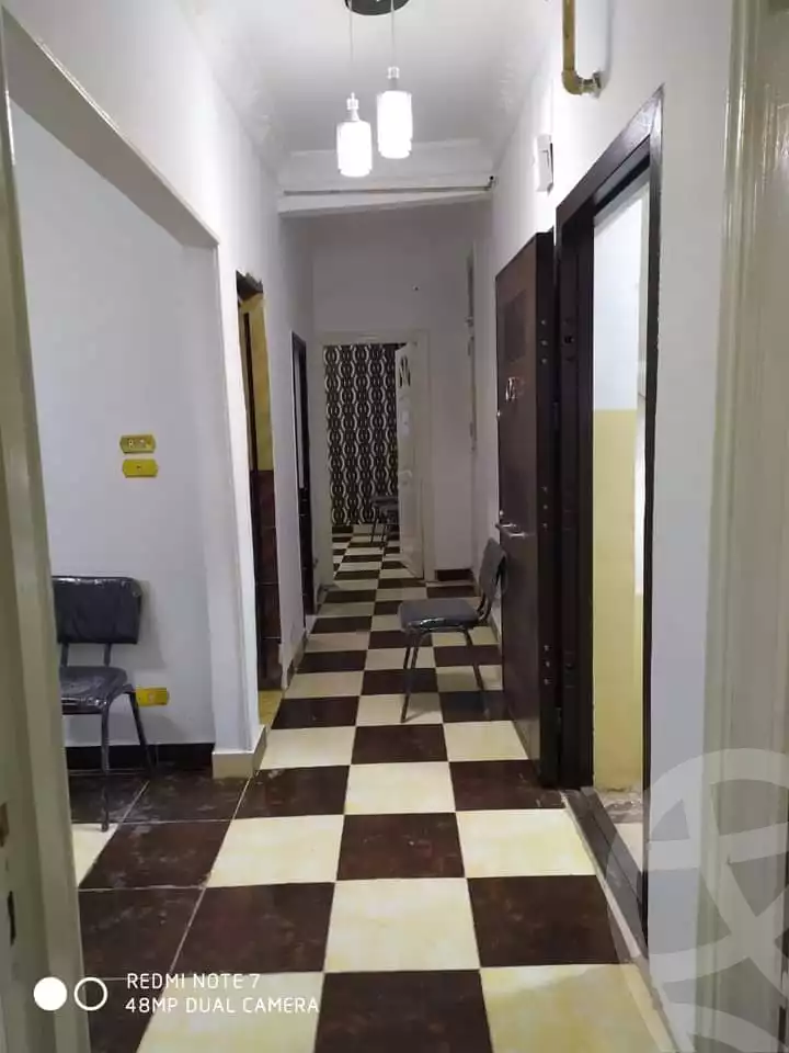 https://aqarmap.com.eg/en/listing/5994816-for-sale-alexandria-moharram-bey