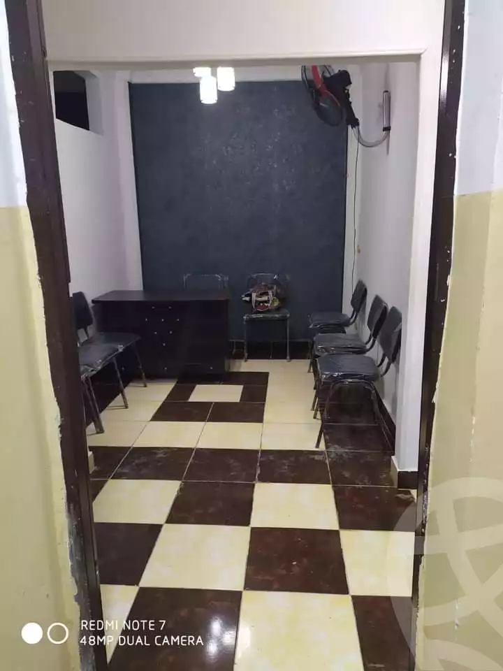 https://aqarmap.com.eg/en/listing/5994816-for-sale-alexandria-moharram-bey