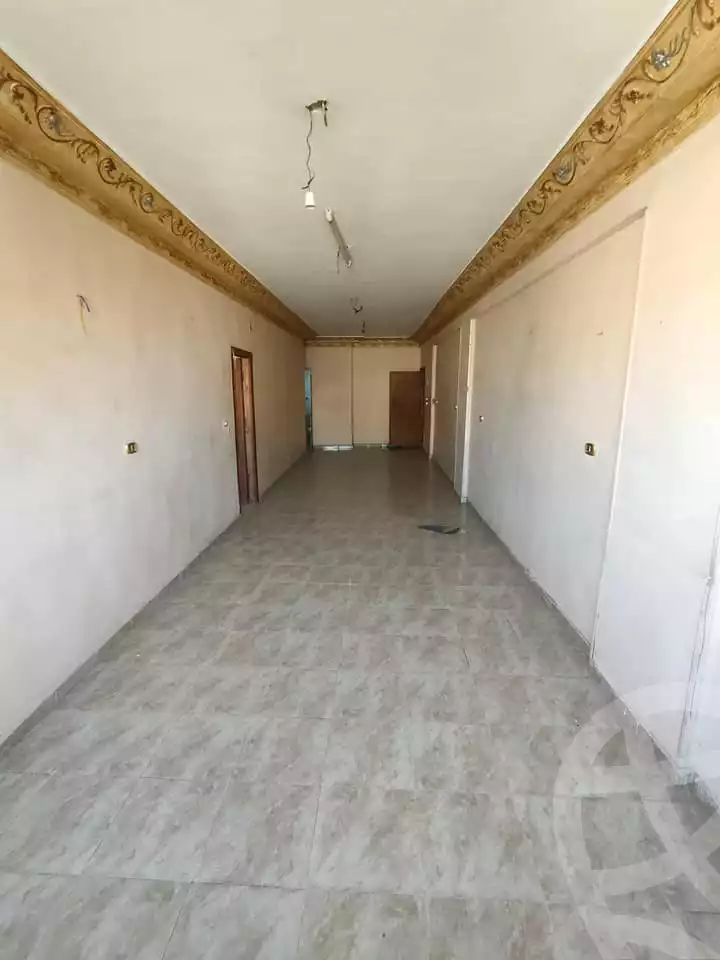 https://aqarmap.com.eg/ar/listing/4109235-for-rent-qalyubia-shubra-el-khaima-shubra-el-khaima-city