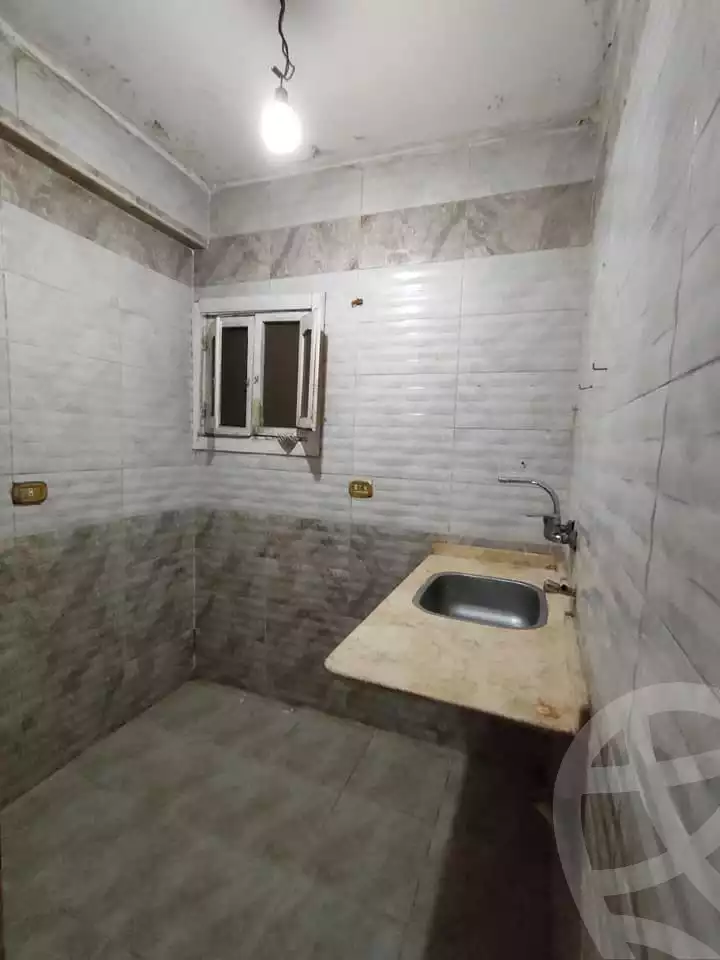 https://aqarmap.com.eg/ar/listing/4109235-for-rent-qalyubia-shubra-el-khaima-shubra-el-khaima-city
