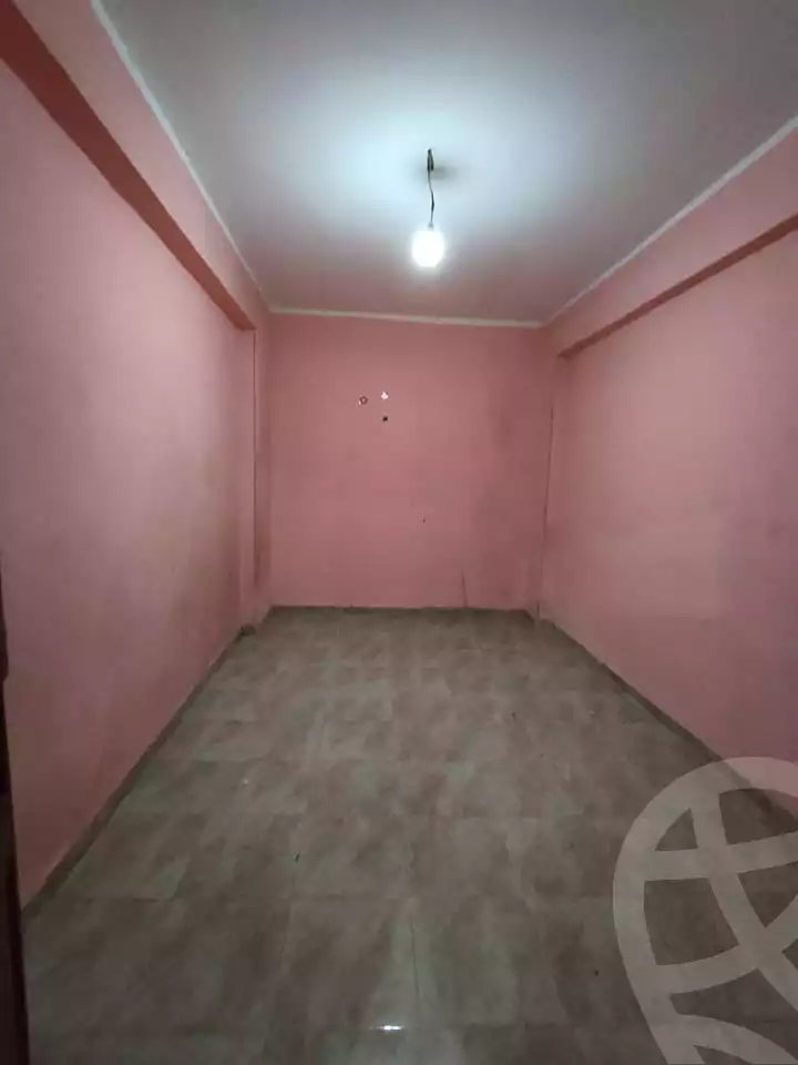 https://aqarmap.com.eg/ar/listing/4109235-for-rent-qalyubia-shubra-el-khaima-shubra-el-khaima-city