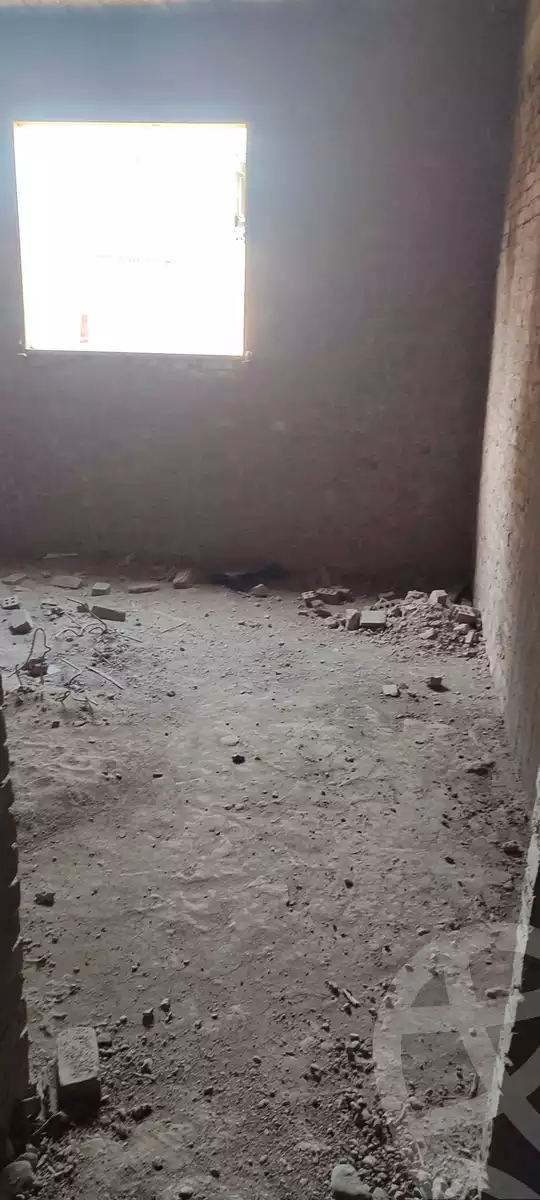 https://aqarmap.com.eg/en/listing/4109325-for-sale-qalyubia-shubra-el-khaima