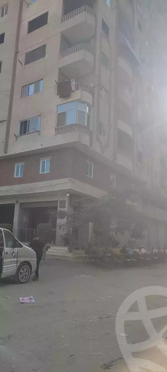 https://aqarmap.com.eg/en/listing/4109325-for-sale-qalyubia-shubra-el-khaima