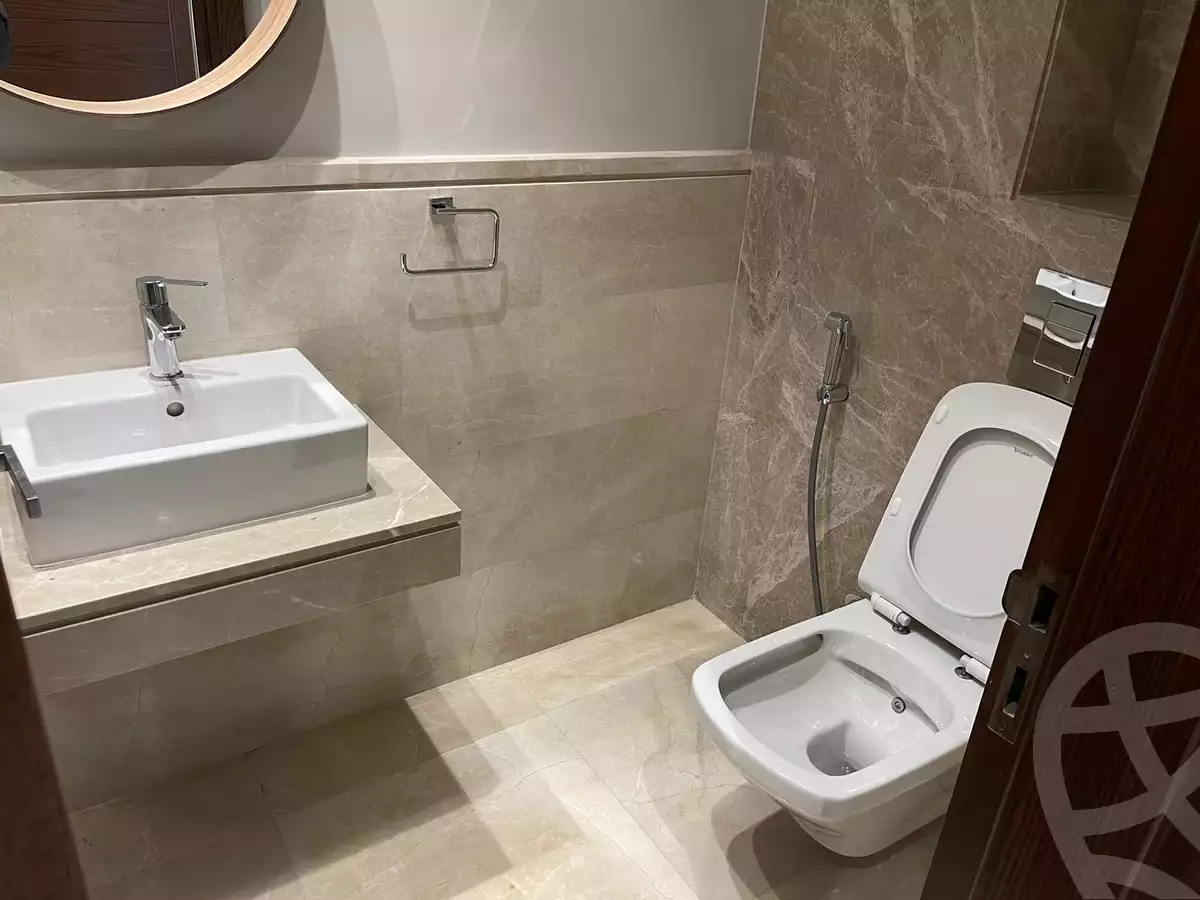 https://aqarmap.com.eg/en/listing/4109728-for-rent-cairo-6th-of-october-compound-aeon