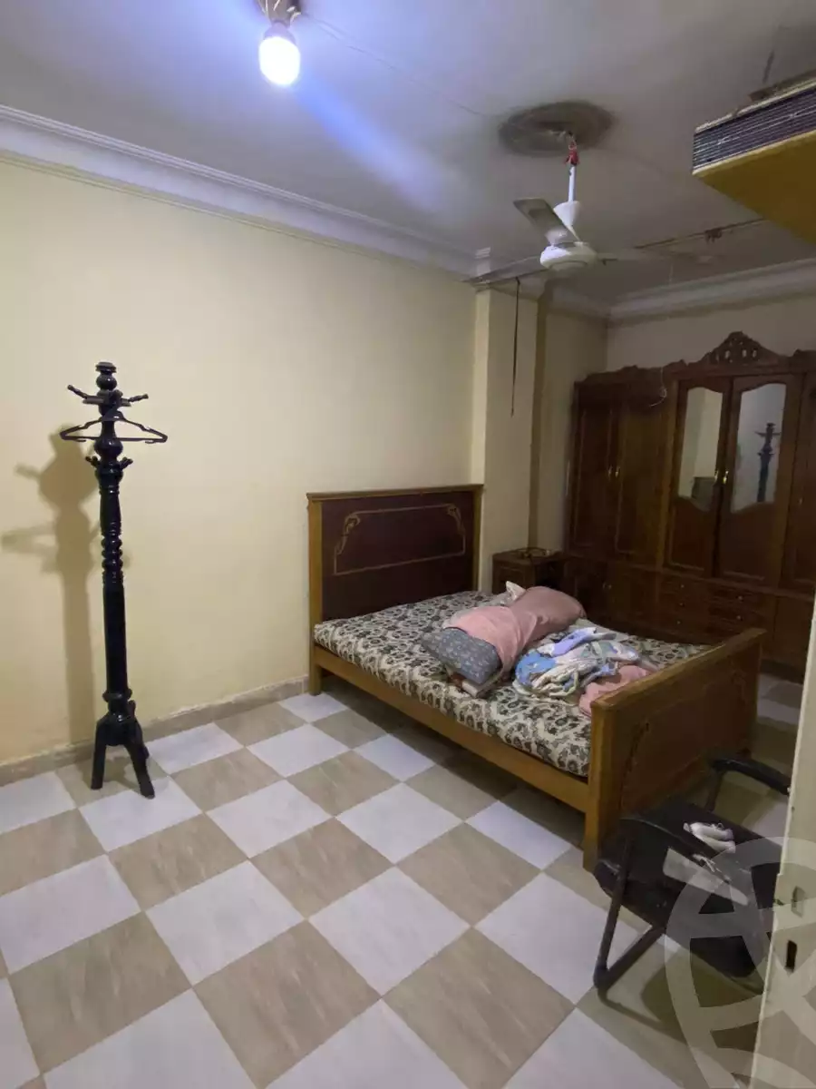 https://aqarmap.com.eg/ar/listing/4312424-for-sale-cairo-el-agouza-ard-el-lewa