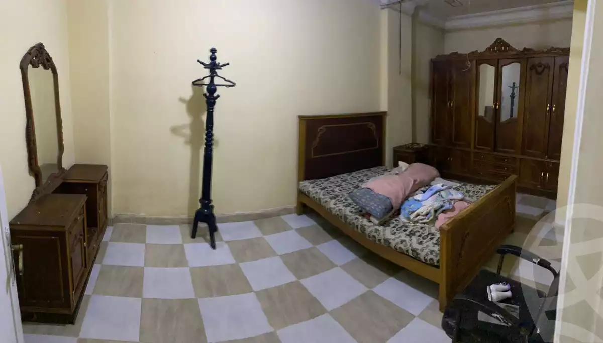 https://aqarmap.com.eg/ar/listing/4312424-for-sale-cairo-el-agouza-ard-el-lewa