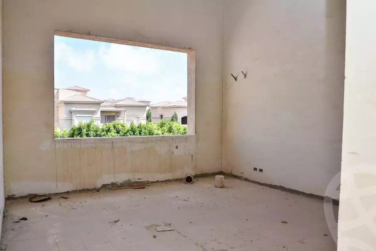 https://aqarmap.com.eg/en/listing/4109844-for-sale-alexandria-compounds-alex-west