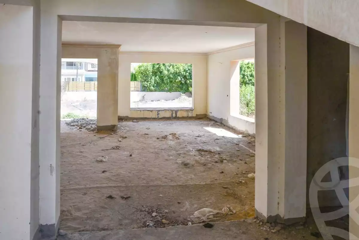 https://aqarmap.com.eg/en/listing/4109844-for-sale-alexandria-compounds-alex-west