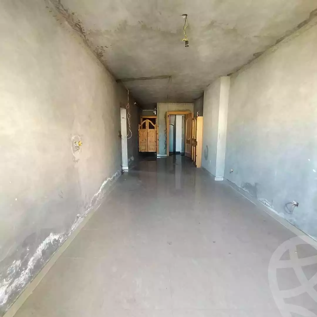 https://aqarmap.com.eg/en/listing/4110152-for-sale-alexandria-saba-basha-shr-bw-qyr-tryq-lhry
