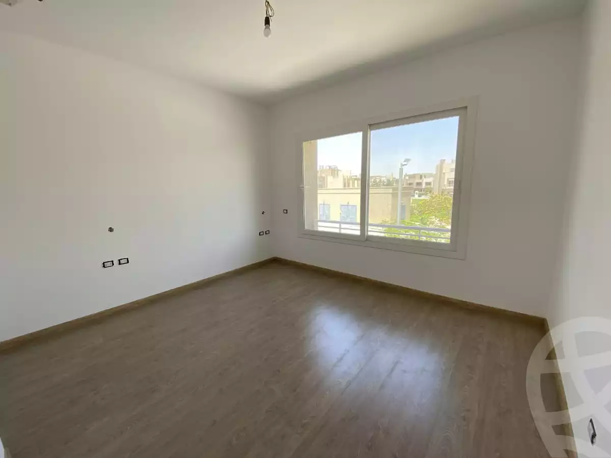 https://aqarmap.com.eg/en/listing/4110178-for-rent-cairo-6th-of-october-compounds-palm-hills-october-golf-extension