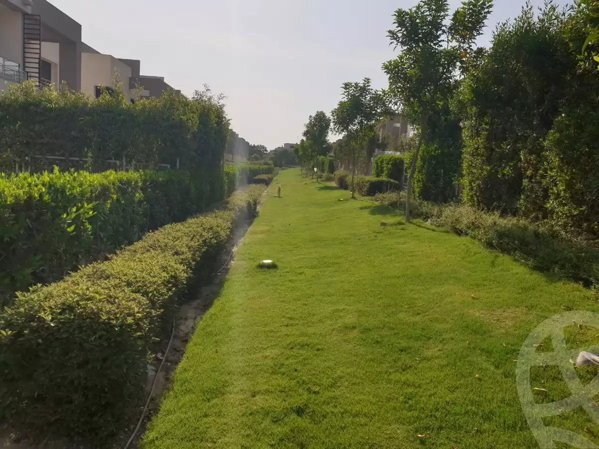 https://aqarmap.com.eg/en/listing/4110178-for-rent-cairo-6th-of-october-compounds-palm-hills-october-golf-extension