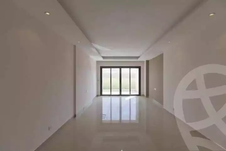 https://aqarmap.com.eg/en/listing/4110216-for-sale-cairo-el-sheikh-zayed-city-compounds-kmbwnd-fyldj-wyst-dr-llttwyr