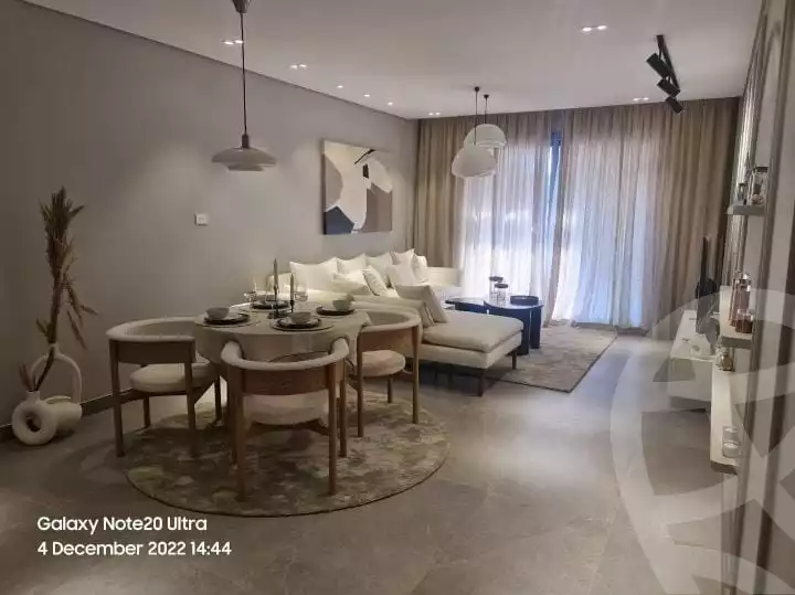 https://aqarmap.com.eg/en/listing/4110216-for-sale-cairo-el-sheikh-zayed-city-compounds-kmbwnd-fyldj-wyst-dr-llttwyr