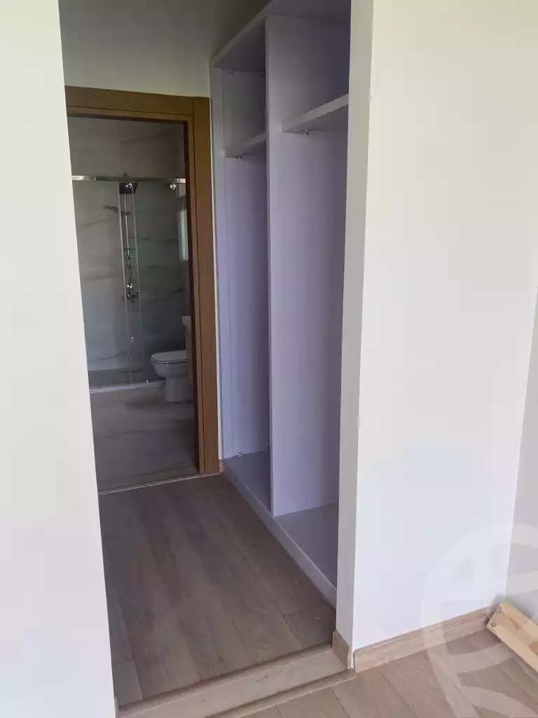 https://aqarmap.com.eg/en/listing/4110219-for-rent-cairo-6th-of-october-compounds-palm-hills-october-golf-extension