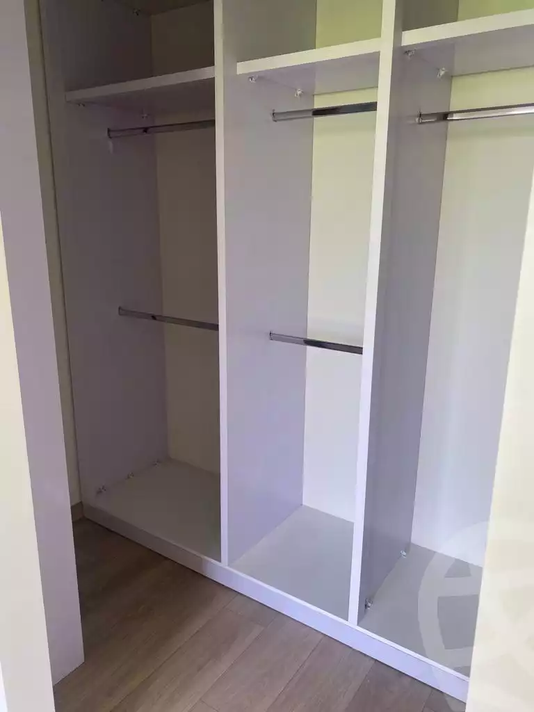 https://aqarmap.com.eg/en/listing/4110219-for-rent-cairo-6th-of-october-compounds-palm-hills-october-golf-extension