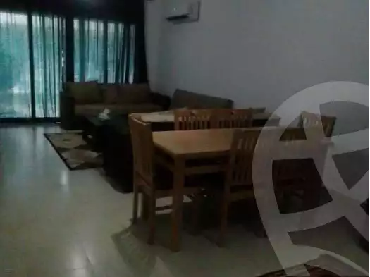 https://aqarmap.com.eg/en/listing/4108834-for-rent-ain-elsokhna-ain-sokhna-resorts-blumar-el-sokhna