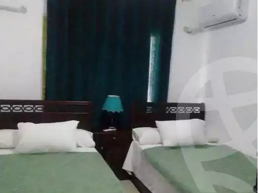 https://aqarmap.com.eg/en/listing/4108834-for-rent-ain-elsokhna-ain-sokhna-resorts-blumar-el-sokhna