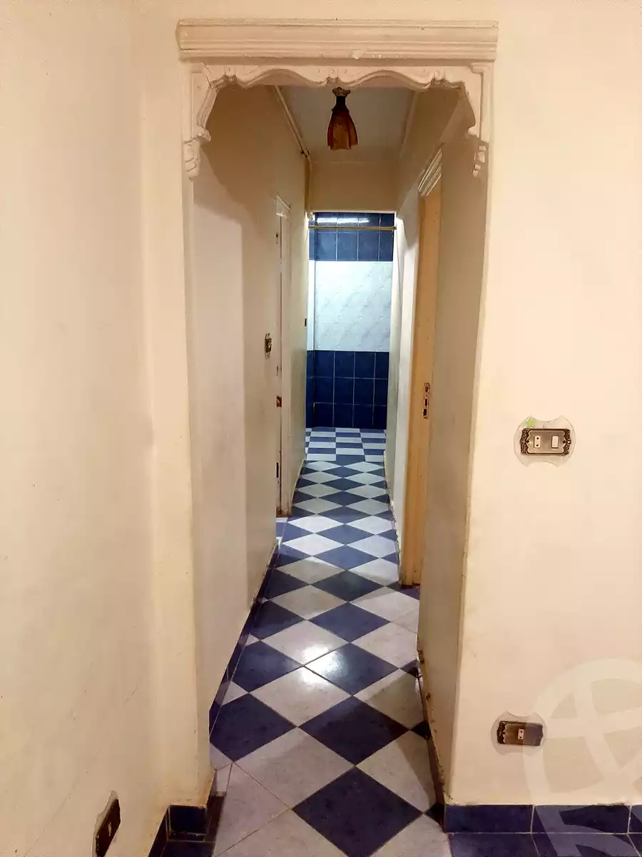 https://aqarmap.com.eg/en/listing/4517215-for-sale-alexandria-el-hanouvel-kasr-al-quiri-st-1