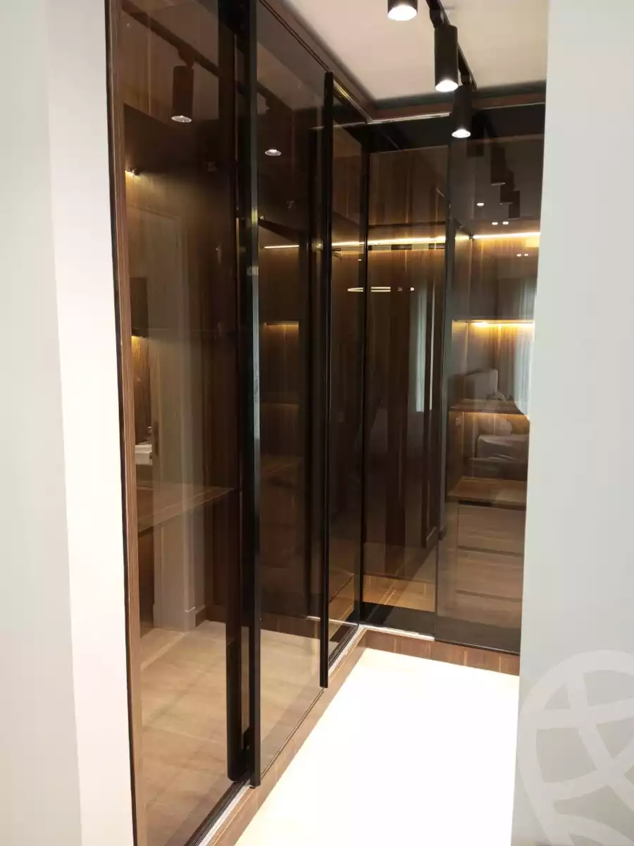https://aqarmap.com.eg/en/listing/4110255-for-sale-cairo-el-sheikh-zayed-city-compounds-kmbwnd-fyldj-wyst-dr-llttwyr