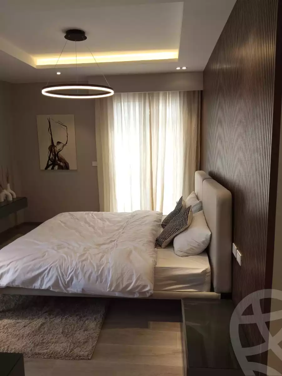 https://aqarmap.com.eg/en/listing/4110255-for-sale-cairo-el-sheikh-zayed-city-compounds-kmbwnd-fyldj-wyst-dr-llttwyr