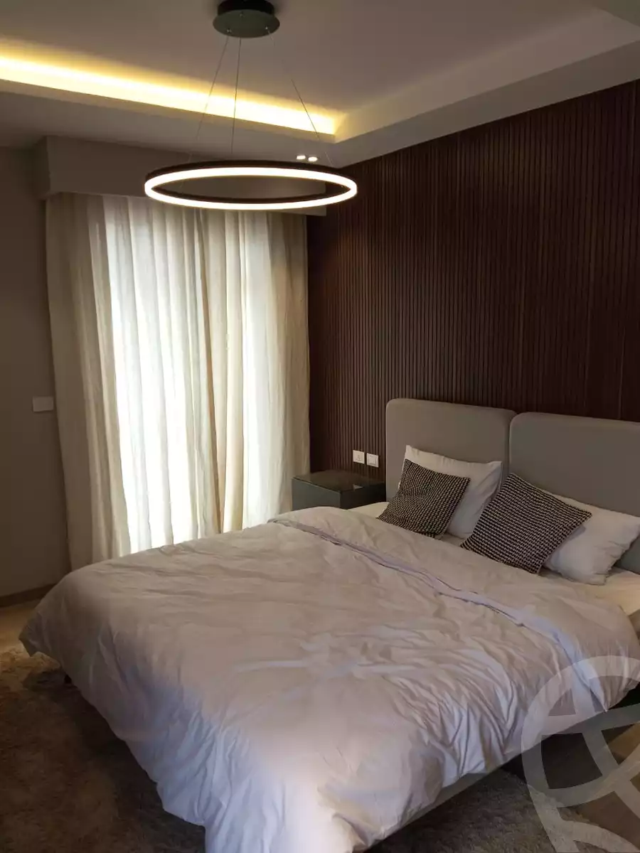 https://aqarmap.com.eg/en/listing/4110255-for-sale-cairo-el-sheikh-zayed-city-compounds-kmbwnd-fyldj-wyst-dr-llttwyr