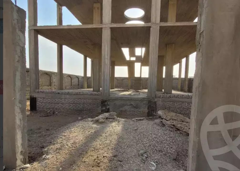 https://aqarmap.com.eg/ar/listing/4110274-for-sale-italian-square-badr