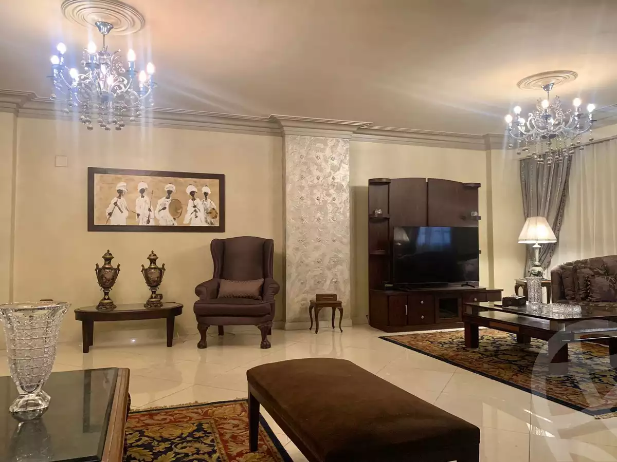 https://aqarmap.com.eg/ar/listing/4110388-for-sale-cairo-el-mohandesen-shareaa-shehab
