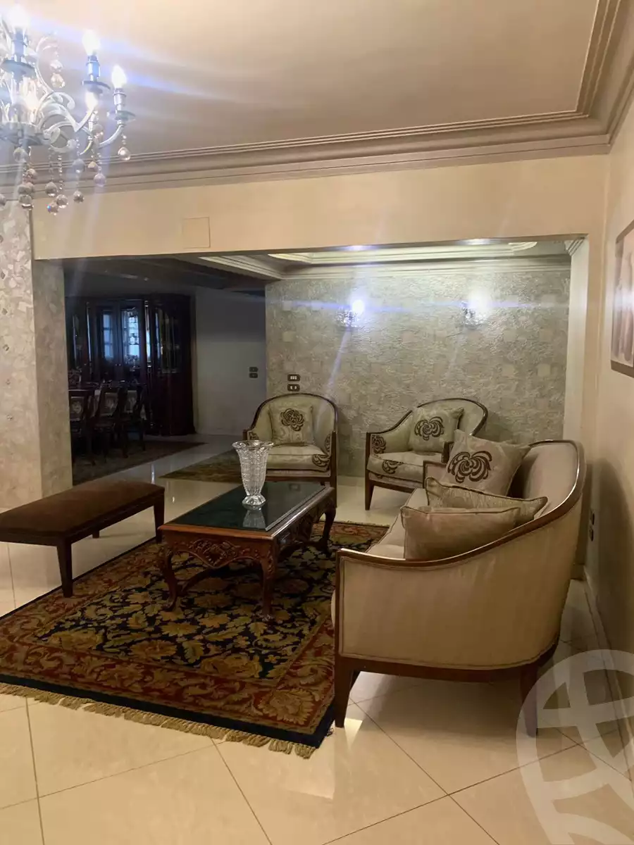 https://aqarmap.com.eg/ar/listing/4110388-for-sale-cairo-el-mohandesen-shareaa-shehab