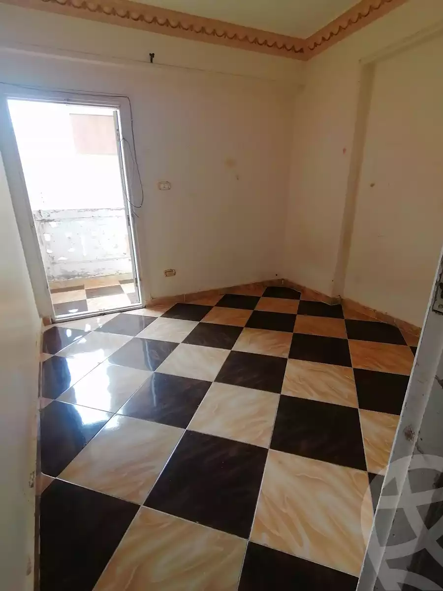 https://aqarmap.com.eg/en/listing/4110448-for-sale-alexandria-el-asafra-shr-mlk-hfny