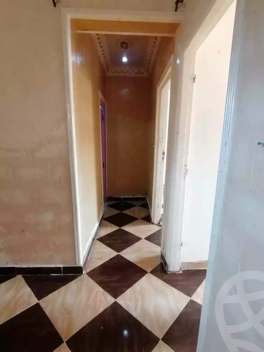 https://aqarmap.com.eg/en/listing/4110448-for-sale-alexandria-el-asafra-shr-mlk-hfny