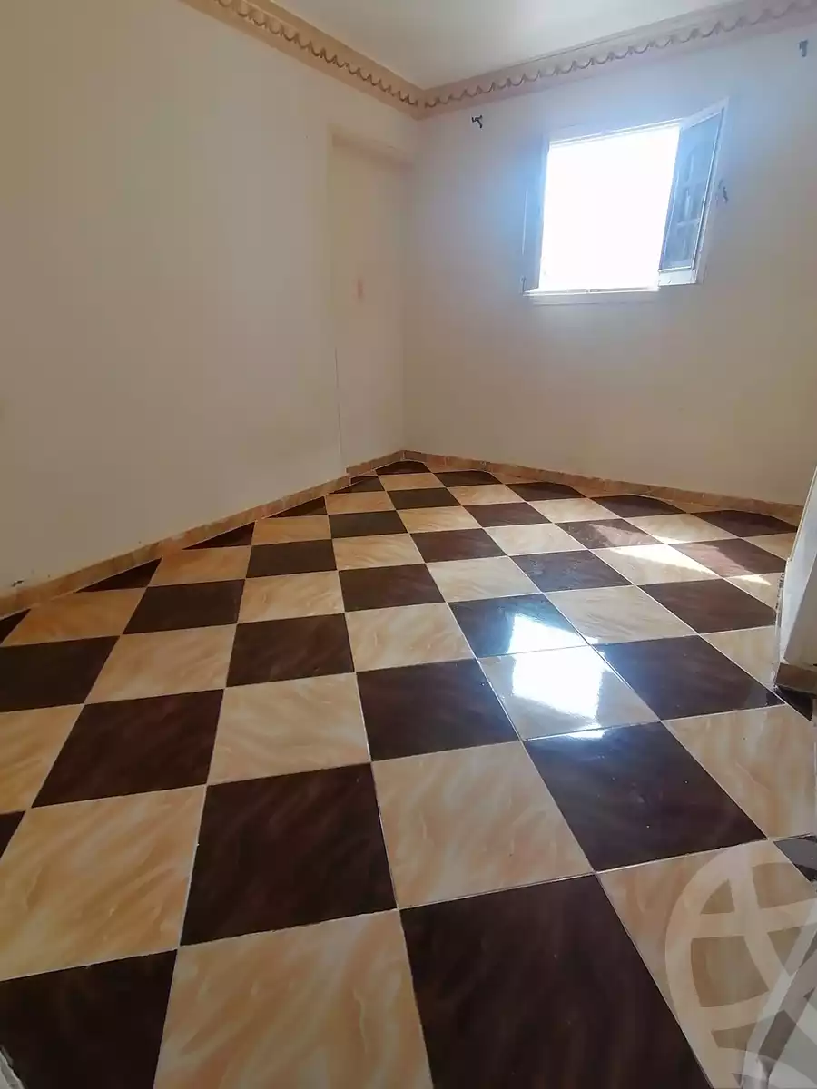 https://aqarmap.com.eg/en/listing/4110448-for-sale-alexandria-el-asafra-shr-mlk-hfny