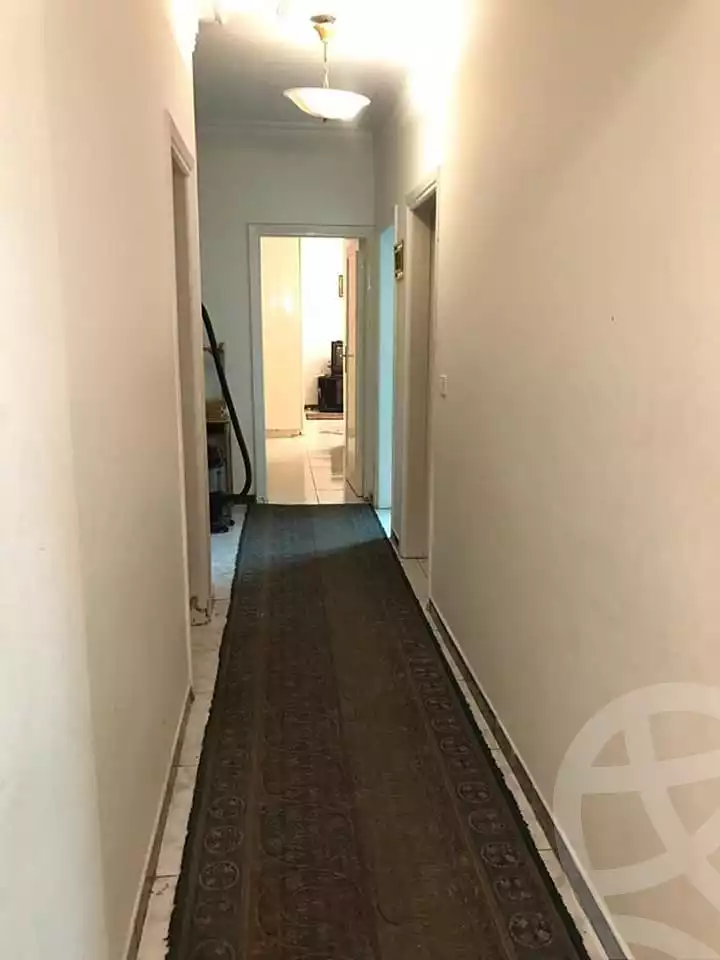 https://aqarmap.com.eg/ar/listing/4110727-for-sale-cairo-manial-lmnyl-lgrby