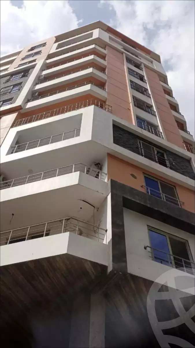 https://aqarmap.com.eg/en/listing/4110697-for-rent-cairo-dokki-msdq