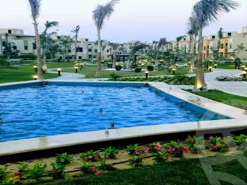 https://aqarmap.com.eg/en/listing/4110725-for-sale-cairo-6th-of-october-compound-green-4
