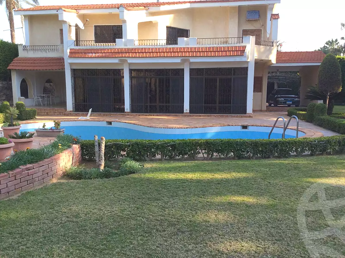 https://aqarmap.com.eg/en/listing/4027451-for-sale-alexandria-king-maryot