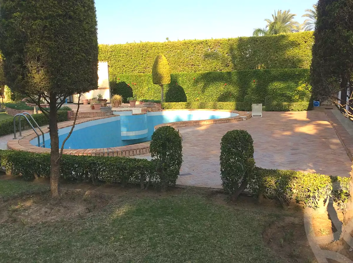 https://aqarmap.com.eg/en/listing/4027451-for-sale-alexandria-king-maryot