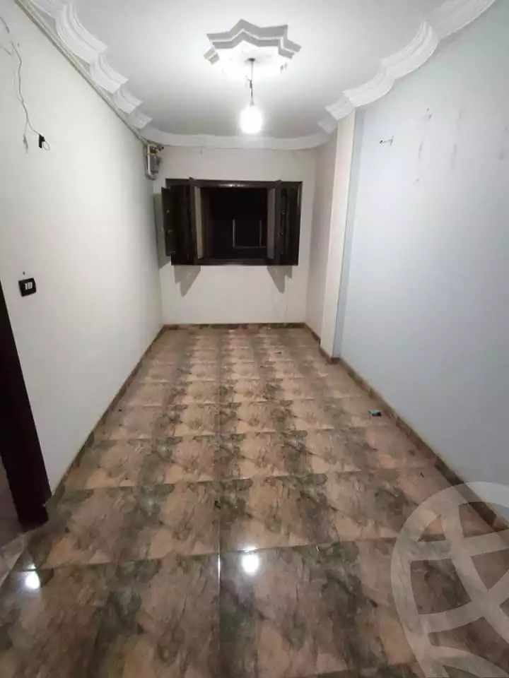 https://aqarmap.com.eg/ar/listing/4110785-for-rent-qalyubia-shubra-el-khaima-shubra-el-khaima-city