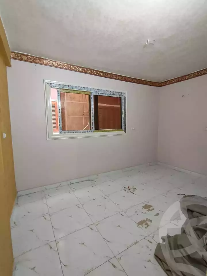 https://aqarmap.com.eg/ar/listing/4110822-for-rent-qalyubia-shubra-el-khaima-shubra-el-khaima-city