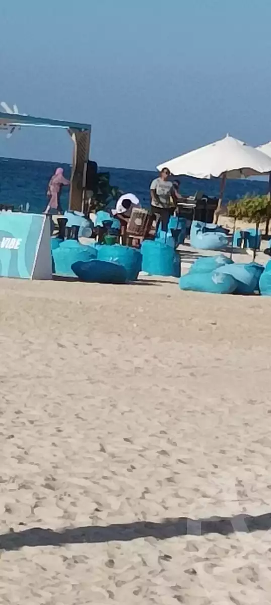 https://aqarmap.com.eg/en/listing/4110365-for-rent-north-coast-resorts-koun-resort-mabany-edris
