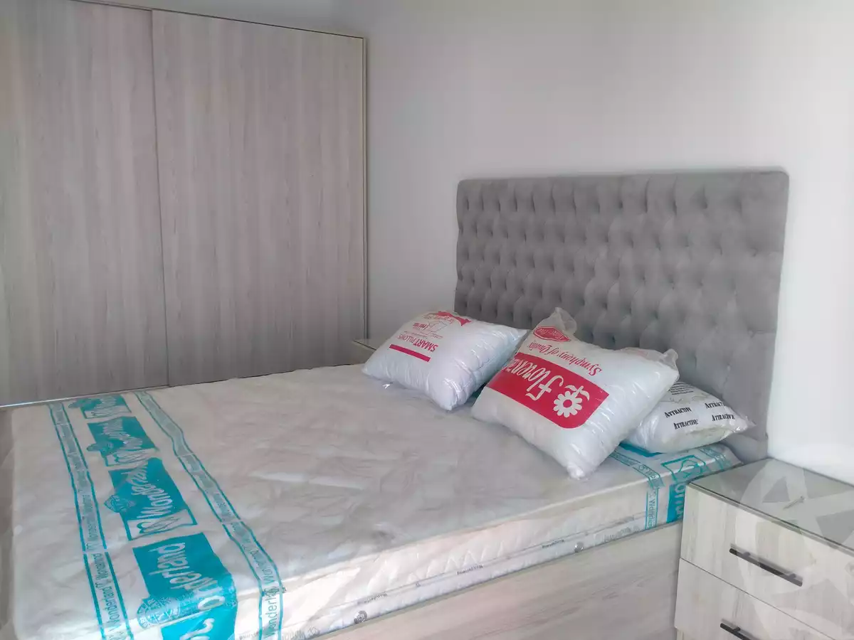 https://aqarmap.com.eg/en/listing/4110365-for-rent-north-coast-resorts-koun-resort-mabany-edris