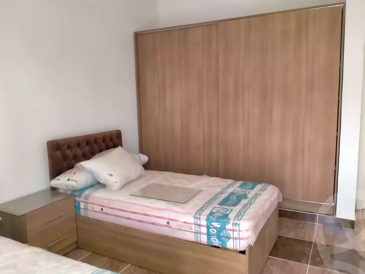 https://aqarmap.com.eg/en/listing/4110365-for-rent-north-coast-resorts-koun-resort-mabany-edris