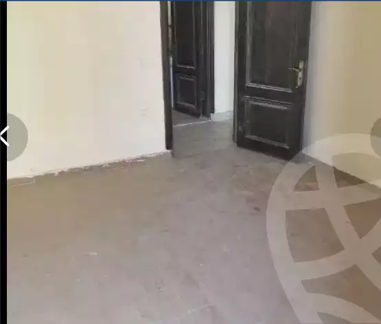 https://aqarmap.com.eg/en/listing/4110840-for-rent-cairo-badr-city-dar-misr
